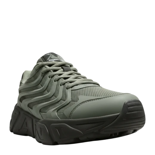 KARL KANI MUŠKE PATIKE ZELENA 46041