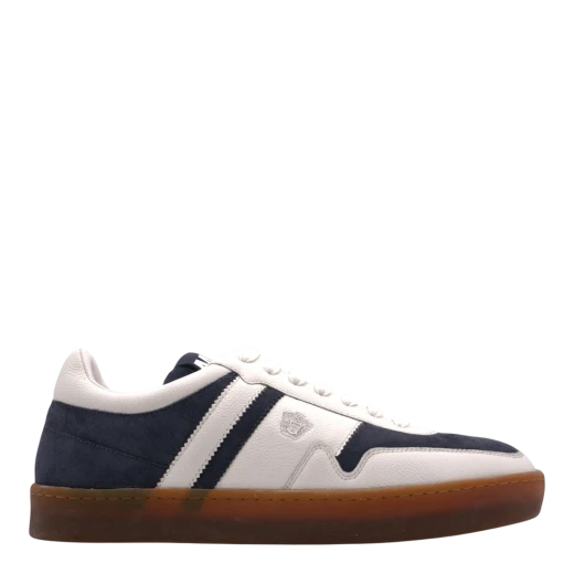 MELVIN & HAMILTON MUŠKE PATIKE MULTICOLOR