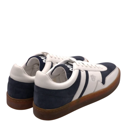 MELVIN & HAMILTON MUŠKE PATIKE MULTICOLOR 48271