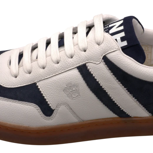 MELVIN & HAMILTON MUŠKE PATIKE MULTICOLOR 48271