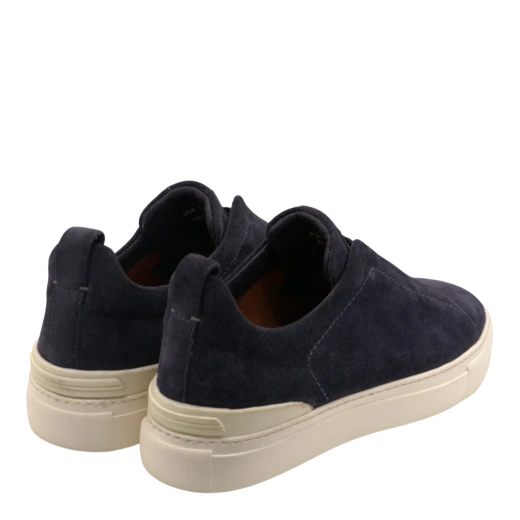 MELVIN & HAMILTON MUŠKE PATIKE PLAVA 48280