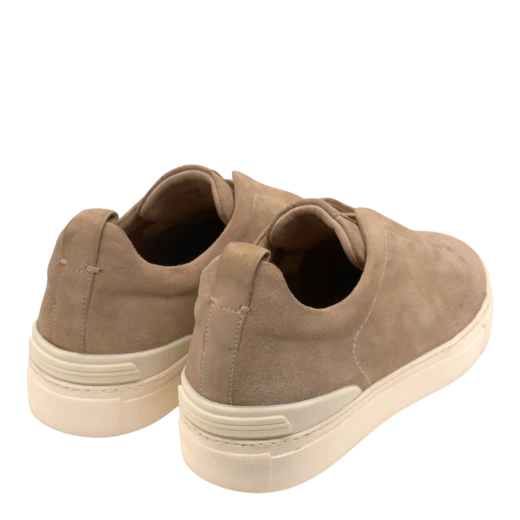 MELVIN & HAMILTON MUŠKE PATIKE BEŽ 50085