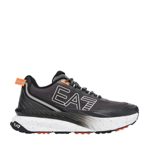 ARMANI MUŠKE PATIKE MULTICOLOR