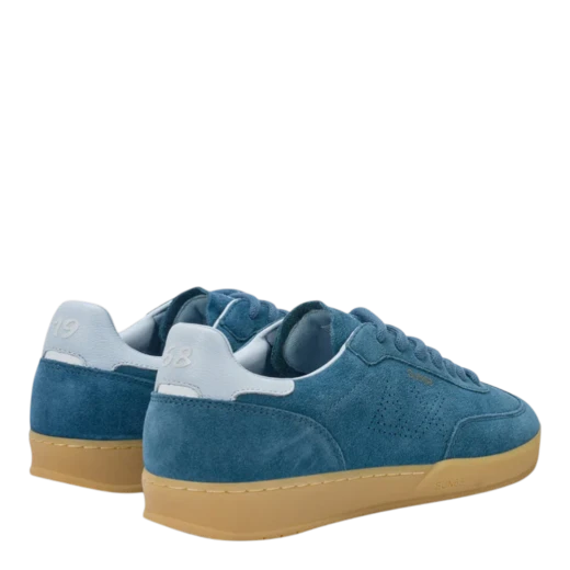 SUN68 MUŠKE PATIKE PLAVA 48064