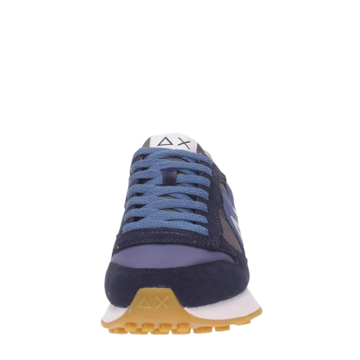 SUN68 MUŠKE PATIKE TEGET 48068