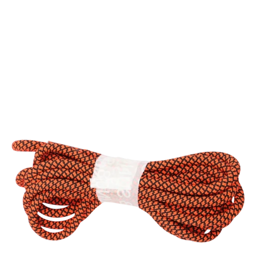 SUN68 MUŠKE PATIKE MASLINASTA 48086