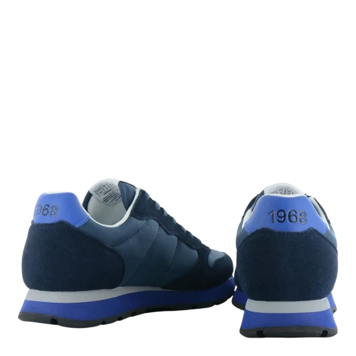 SUN68 MUŠKE PATIKE TEGET 48090