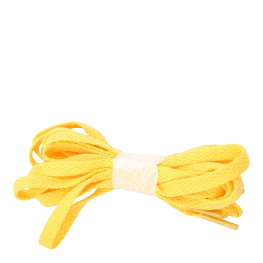 SUN68 MUŠKE PATIKE PLAVA 48092