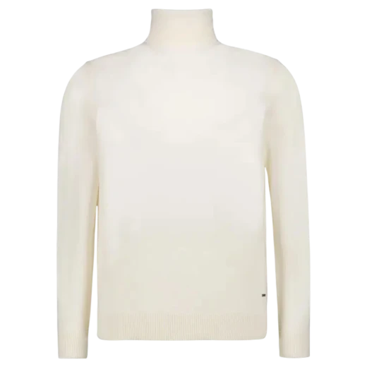 JOOP! MUŠKI DŽEMPER BEŽ