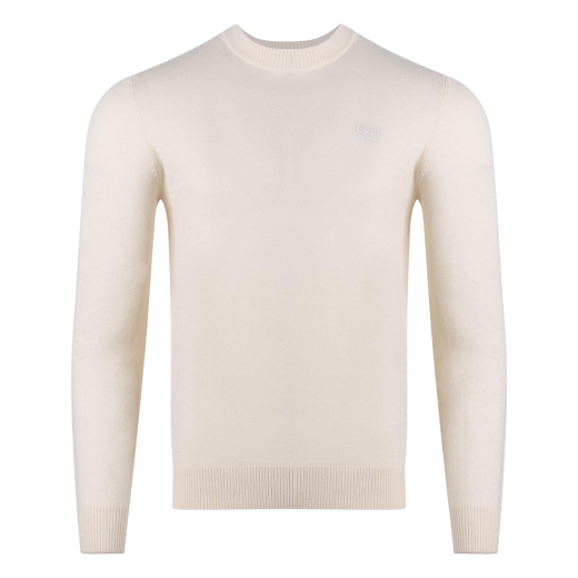 JOOP! MUŠKI DŽEMPER BEŽ