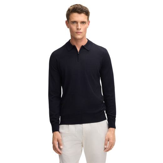 JOOP! MUŠKI DŽEMPER TEGET