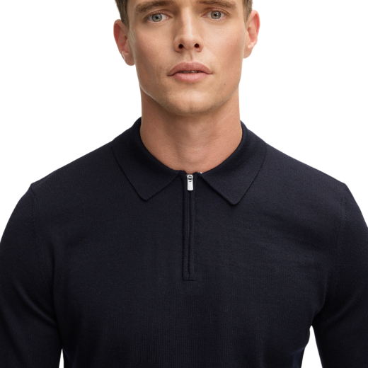 JOOP! MUŠKI DŽEMPER TEGET 45693