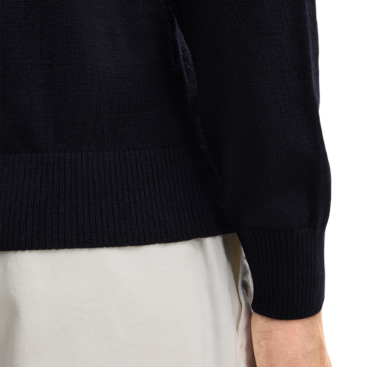 JOOP! MUŠKI DŽEMPER TEGET 45693