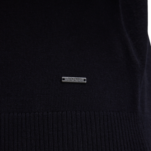 JOOP! MUŠKI DŽEMPER TEGET 45693