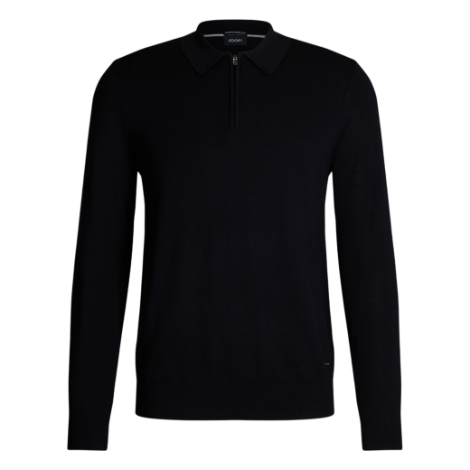 JOOP! MUŠKI DŽEMPER TEGET 45693