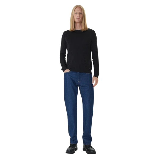 JOOP! MUŠKI DŽEMPER CRNA 45705