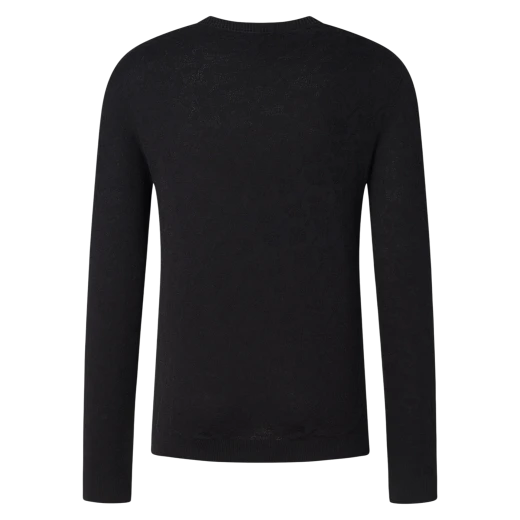 JOOP! MUŠKI DŽEMPER CRNA 45705