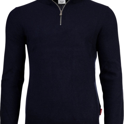 JOOP! MUŠKI DŽEMPER TEGET