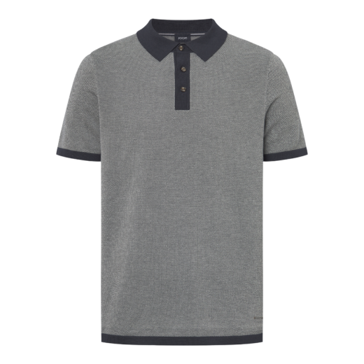 JOOP! MUŠKA POLO MAJICA TEGET