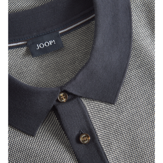 JOOP! MUŠKA POLO MAJICA TEGET 46094