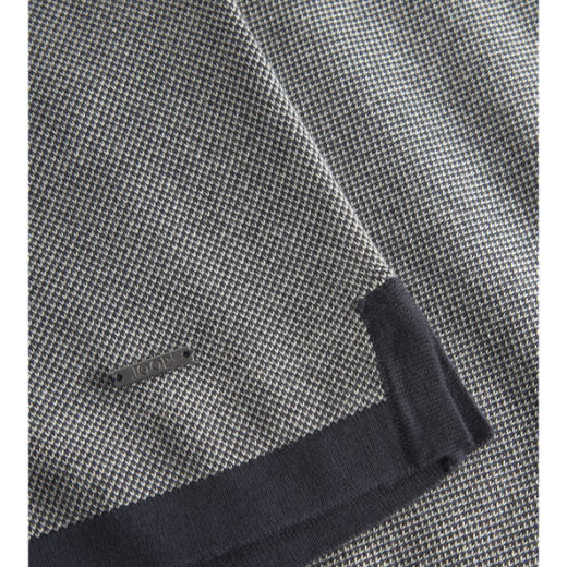 JOOP! MUŠKA POLO MAJICA TEGET 46094