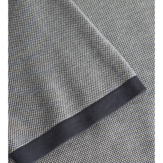 JOOP! MUŠKA POLO MAJICA TEGET 46094