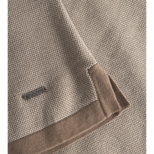 JOOP! MUŠKA POLO MAJICA SMEĐA 46095