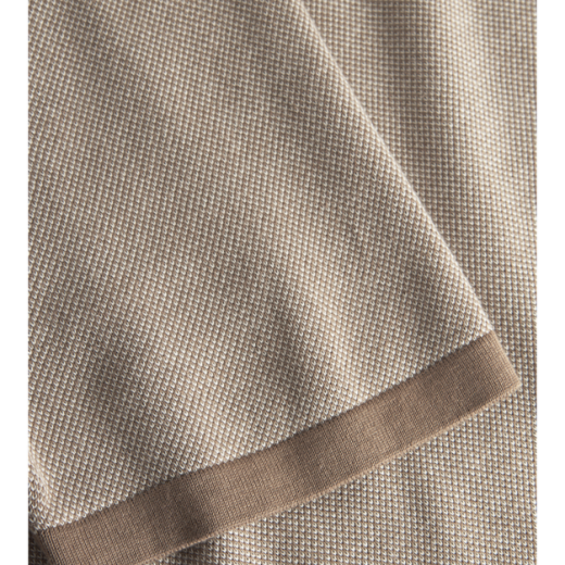 JOOP! MUŠKA POLO MAJICA SMEĐA 46095