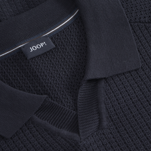 JOOP! MUŠKA POLO MAJICA TEGET 46112