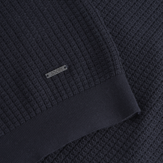 JOOP! MUŠKA POLO MAJICA TEGET 46112