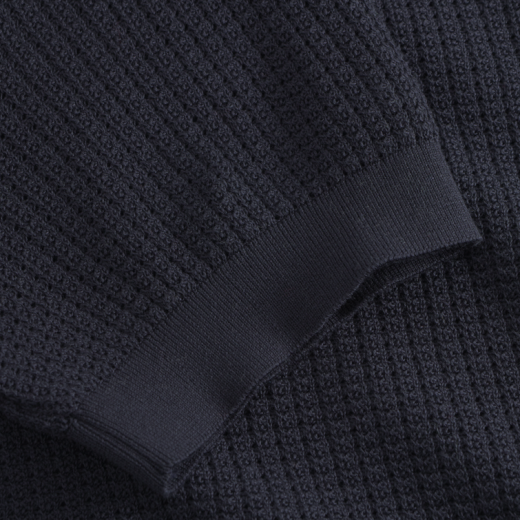 JOOP! MUŠKA POLO MAJICA TEGET 46112