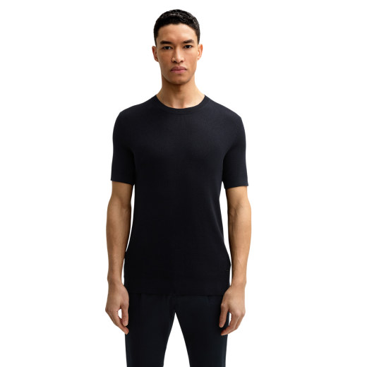 JOOP! MUŠKI DŽEMPER TEGET