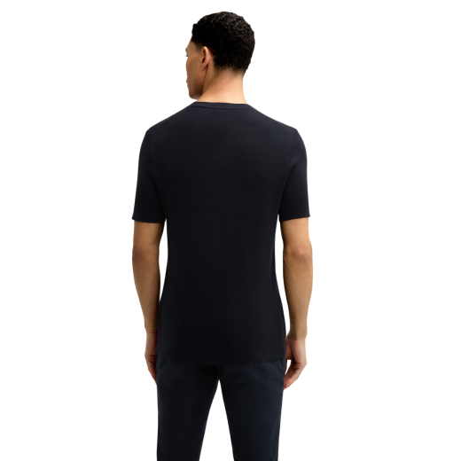 JOOP! MUŠKI DŽEMPER TEGET 46113