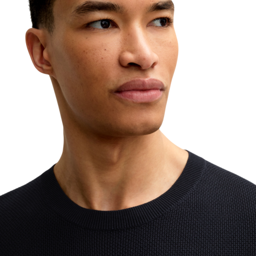 JOOP! MUŠKI DŽEMPER TEGET 46113