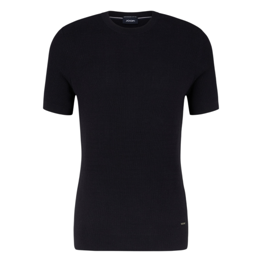 JOOP! MUŠKI DŽEMPER TEGET 46113