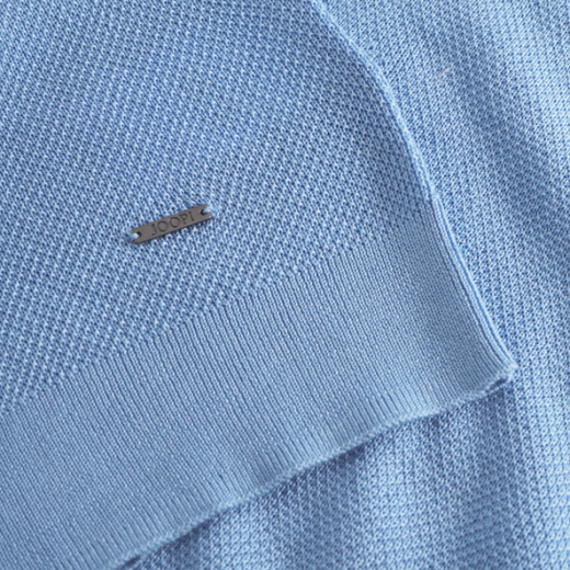 JOOP! MUŠKA MAJICA PLAVA 46114