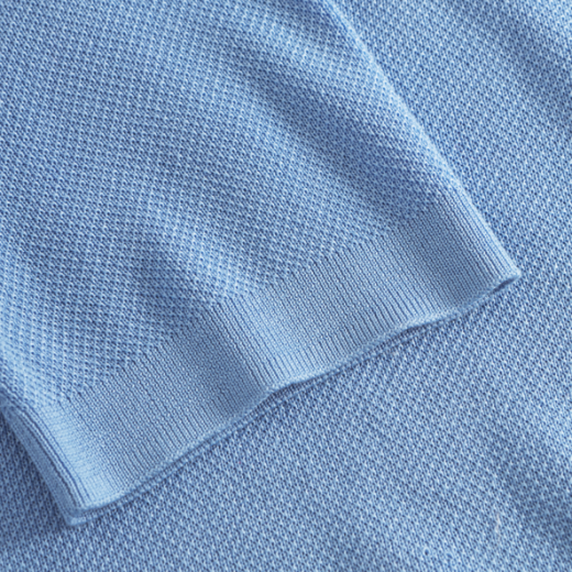 JOOP! MUŠKA MAJICA PLAVA 46114