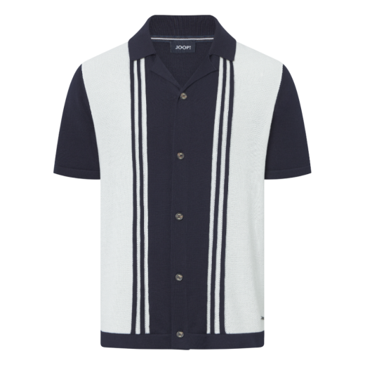 JOOP! MUŠKA POLO MAJICA TEGET