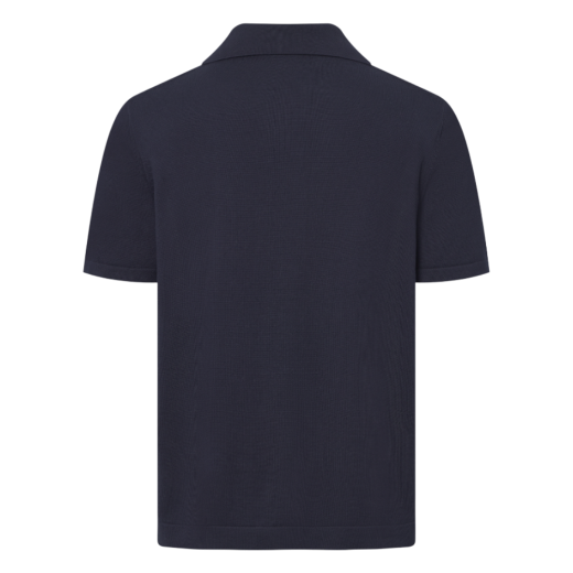 JOOP! MUŠKA POLO MAJICA TEGET 46115