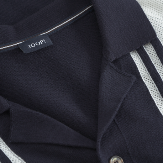 JOOP! MUŠKA POLO MAJICA TEGET 46115