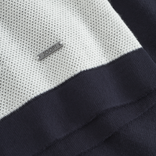 JOOP! MUŠKA POLO MAJICA TEGET 46115