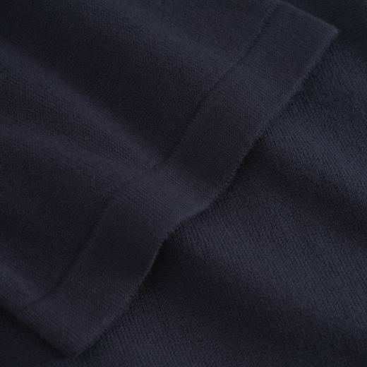 JOOP! MUŠKA POLO MAJICA TEGET 46115