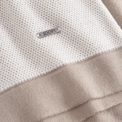 JOOP! MUŠKA POLO MAJICA BEŽ 46116