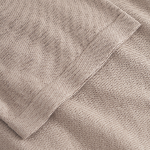 JOOP! MUŠKA POLO MAJICA BEŽ 46116