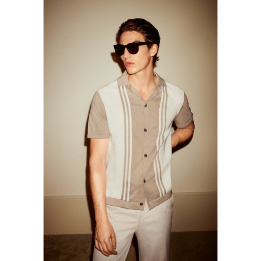 JOOP! MUŠKA POLO MAJICA BEŽ 46116