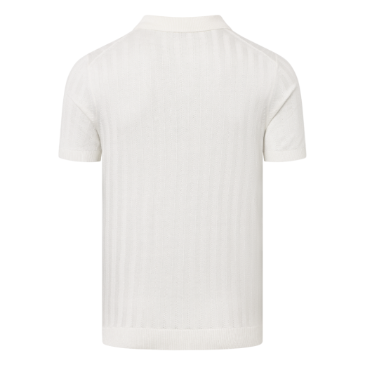 JOOP! MUŠKA POLO MAJICA BIJELA 46117