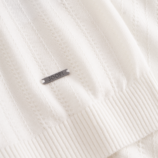 JOOP! MUŠKA POLO MAJICA BIJELA 46117