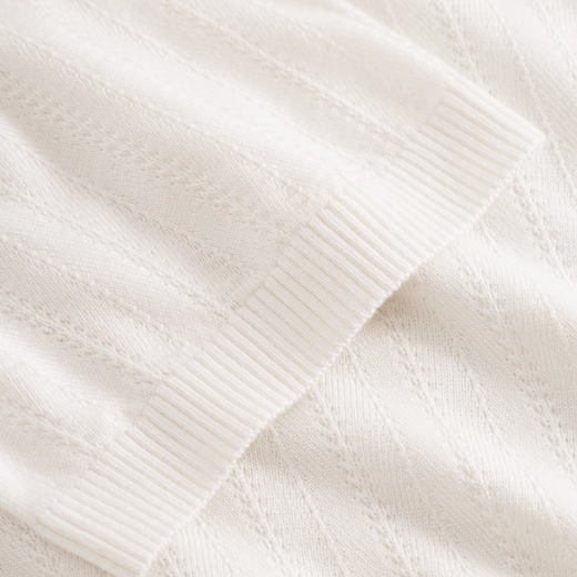 JOOP! MUŠKA POLO MAJICA BIJELA 46117