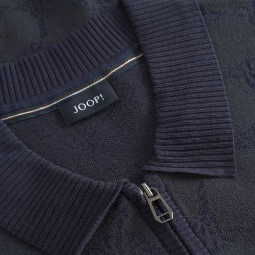 JOOP! MUŠKA MAJICA TEGET 46118