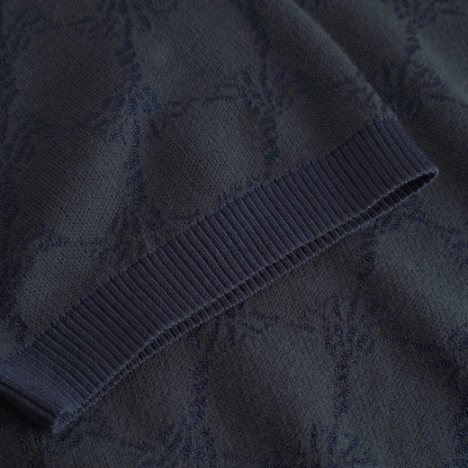 JOOP! MUŠKA MAJICA TEGET 46118